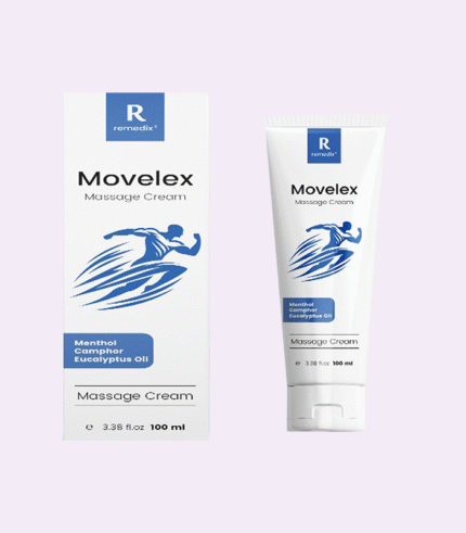 Movelex
