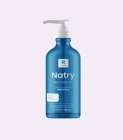 Natry